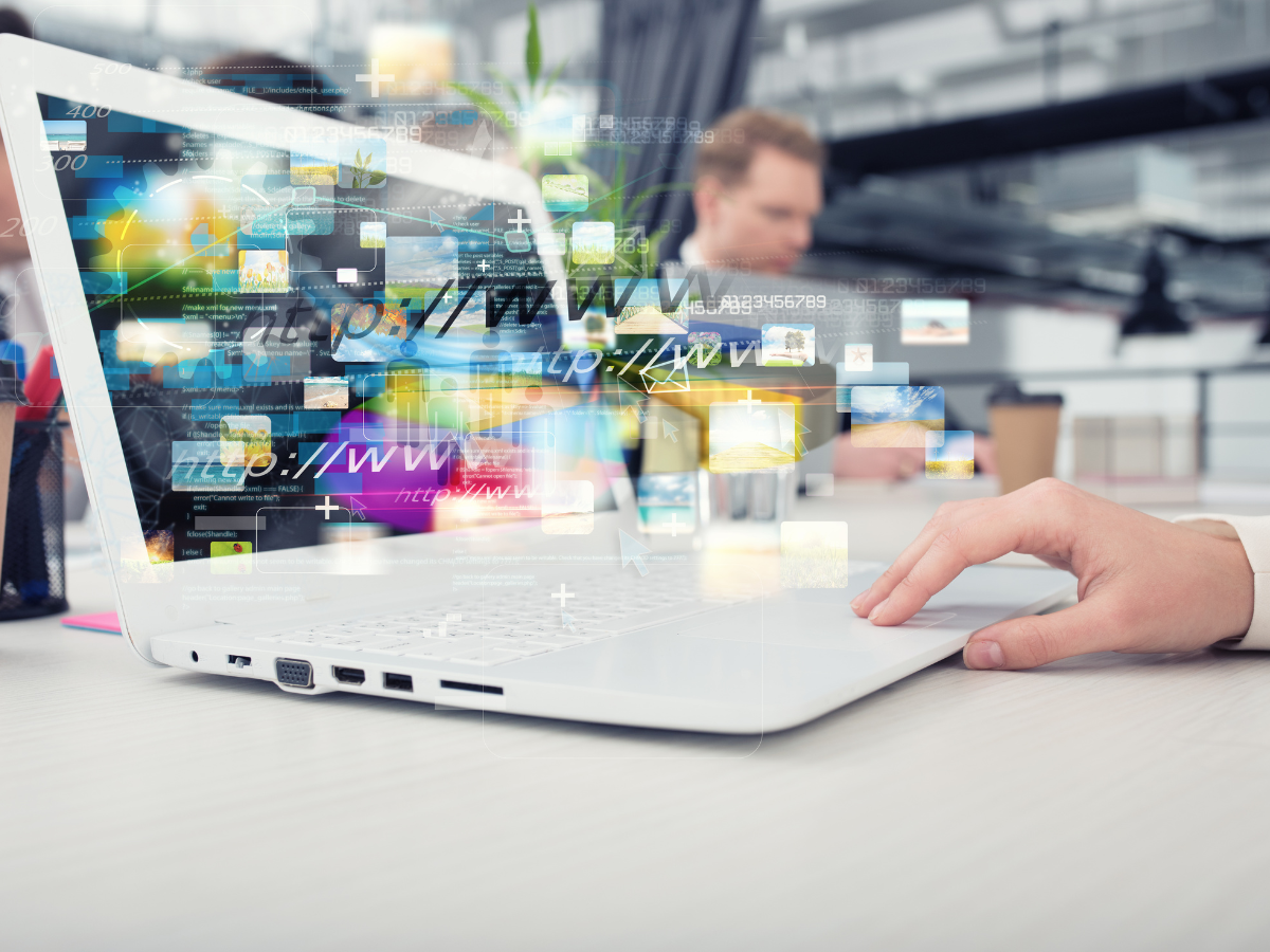 Methods to Help Make Your Computer Faster